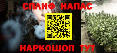 apvp Краснодар
