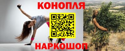 гидропоника Кулебаки